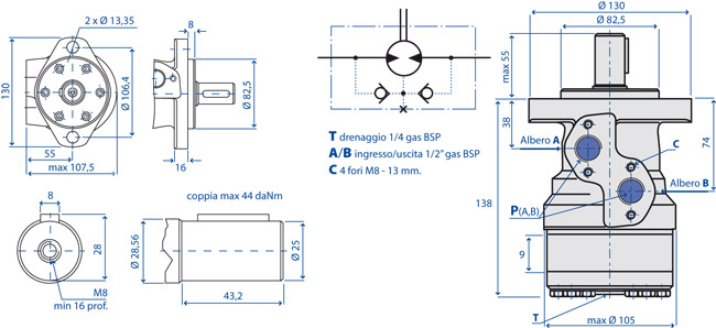 Disegno 740.00.50